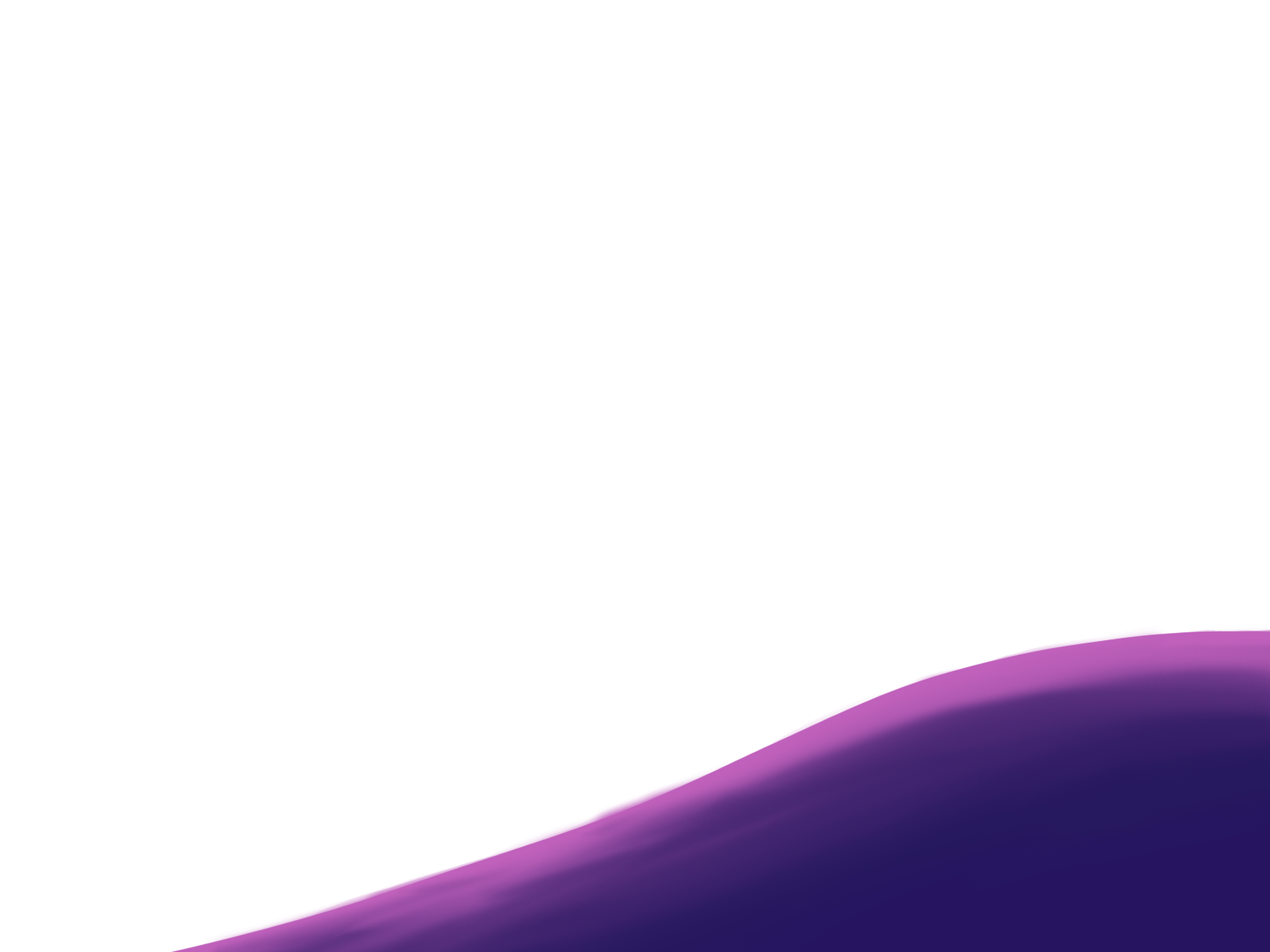 Illustration of a sand dune.